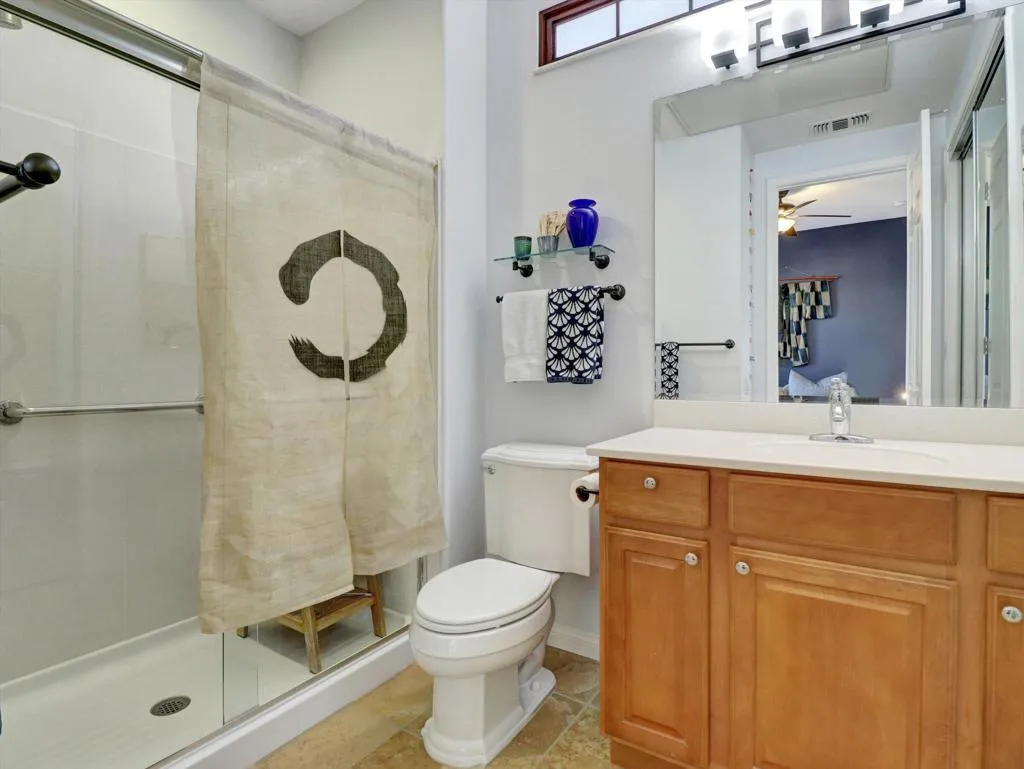 81157 Avenida Los Circos, Indio, California 92203 home-pic-14