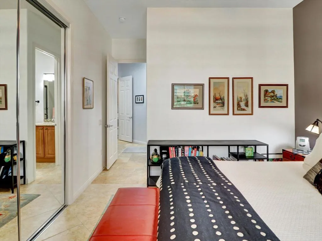 81157 Avenida Los Circos, Indio, California 92203 home-pic-35