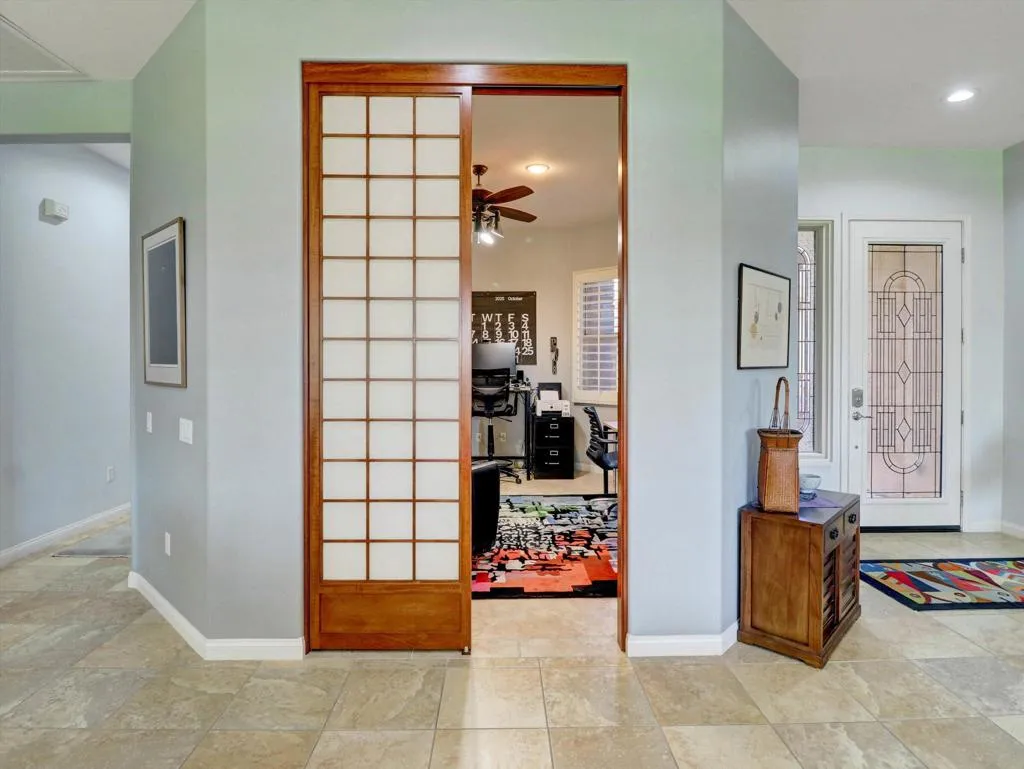 81157 Avenida Los Circos, Indio, California 92203 home-pic-19
