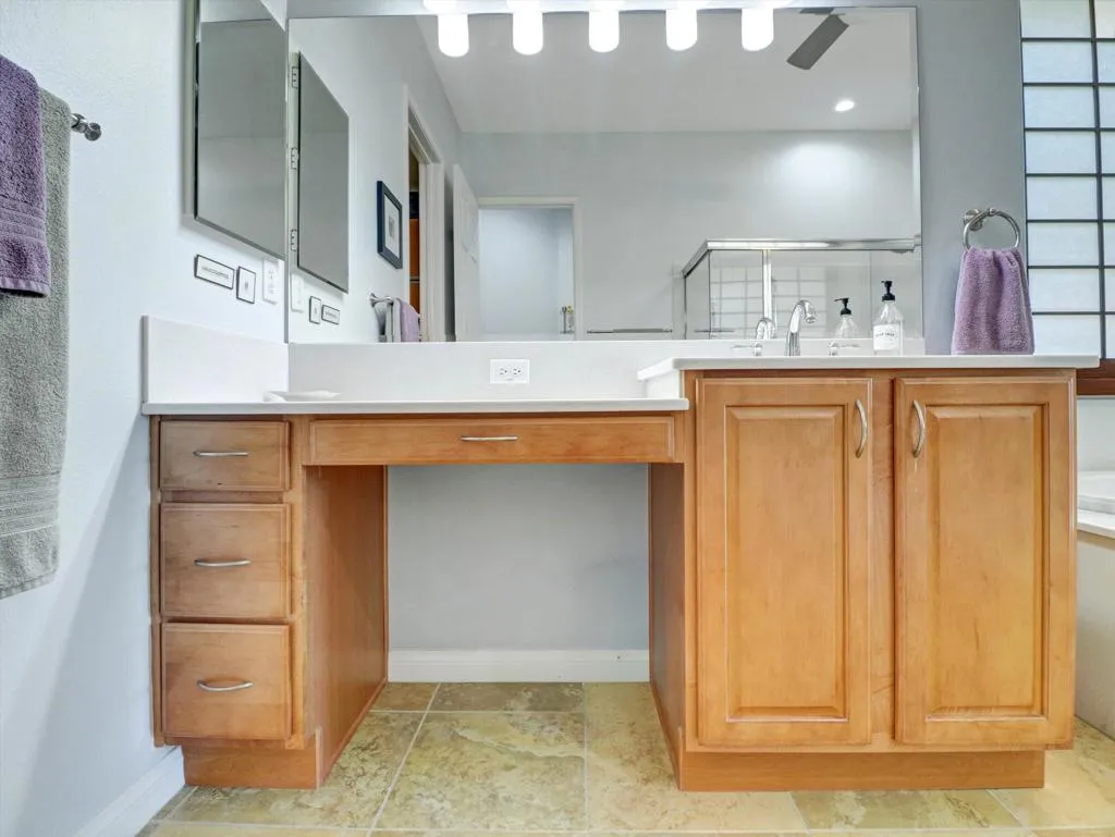 81157 Avenida Los Circos, Indio, California 92203 home-pic-44