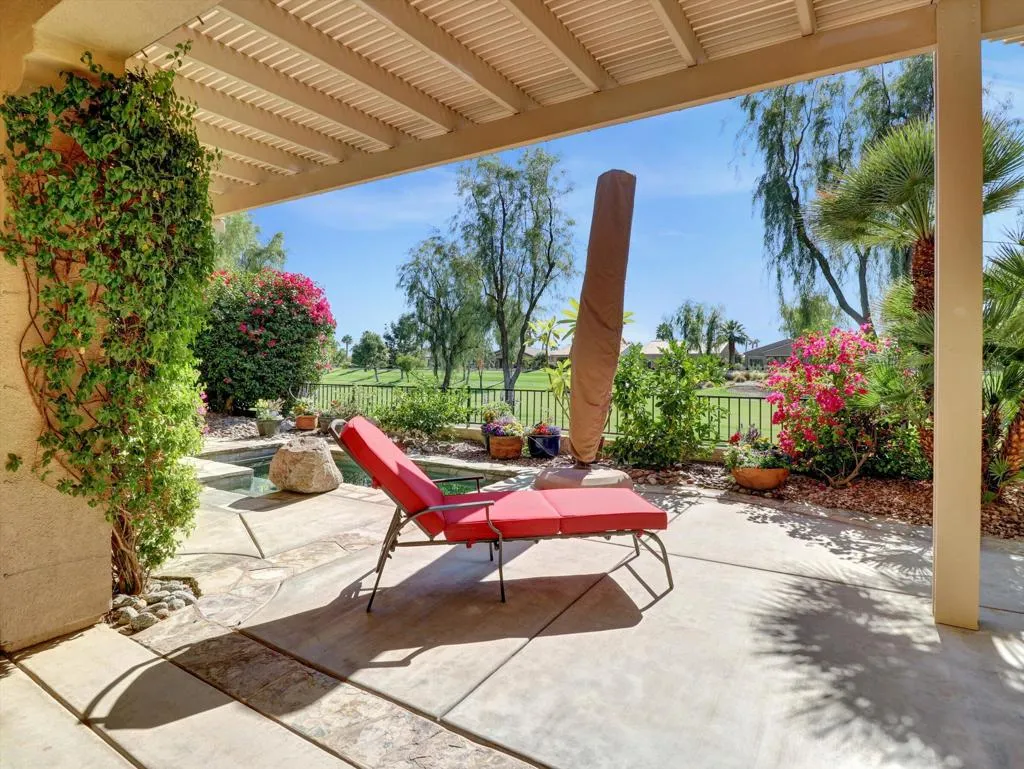 81157 Avenida Los Circos, Indio, California 92203 home-pic-51