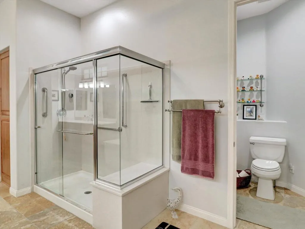 81157 Avenida Los Circos, Indio, California 92203 home-pic-43