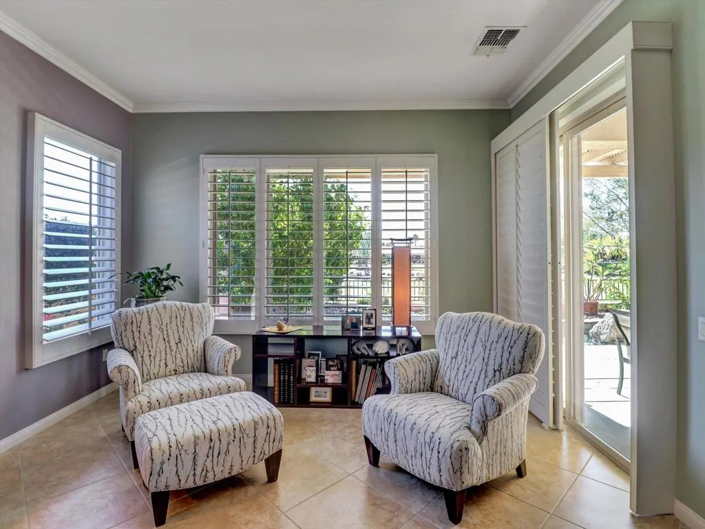 81157 Avenida Los Circos, Indio, California 92203 home-pic-40