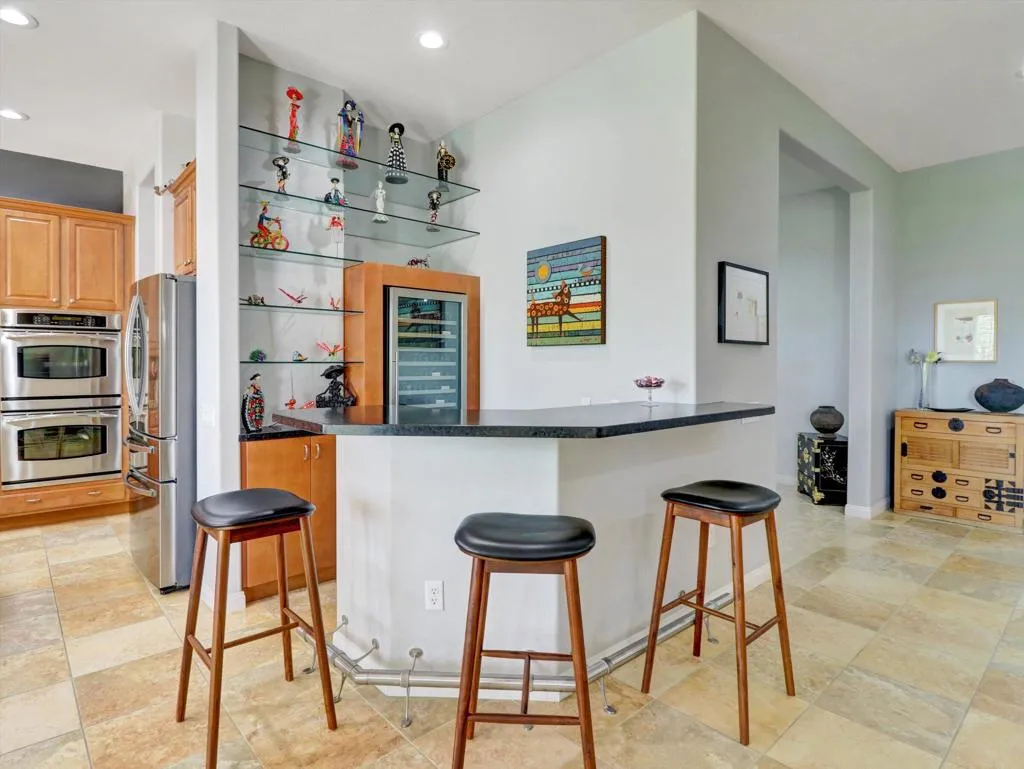 81157 Avenida Los Circos, Indio, California 92203 home-pic-21