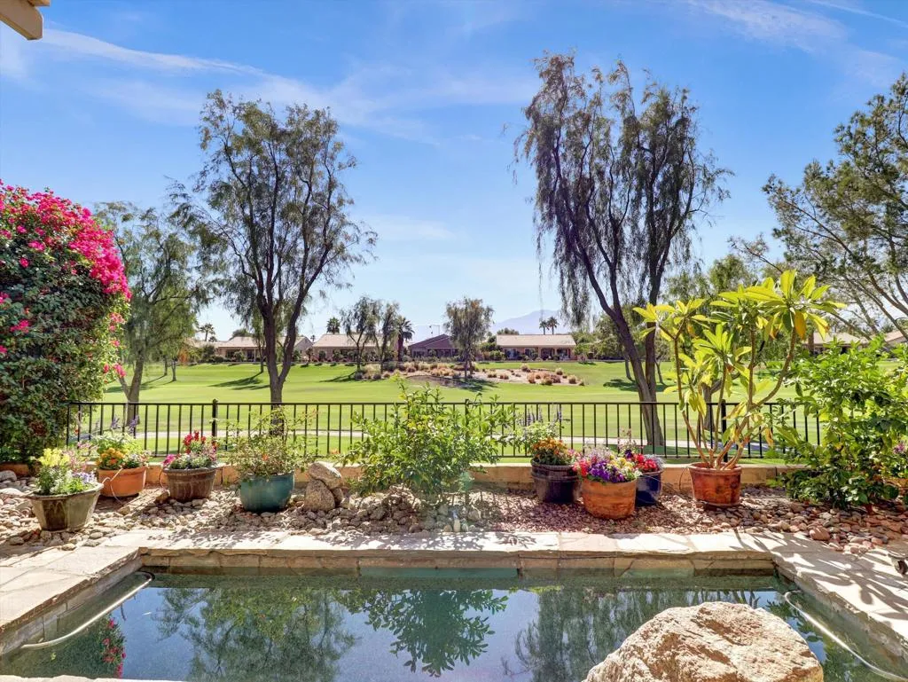 81157 Avenida Los Circos, Indio, California 92203 home-pic-0