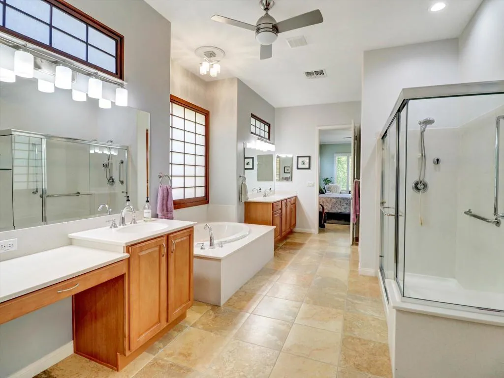 81157 Avenida Los Circos, Indio, California 92203 home-pic-42