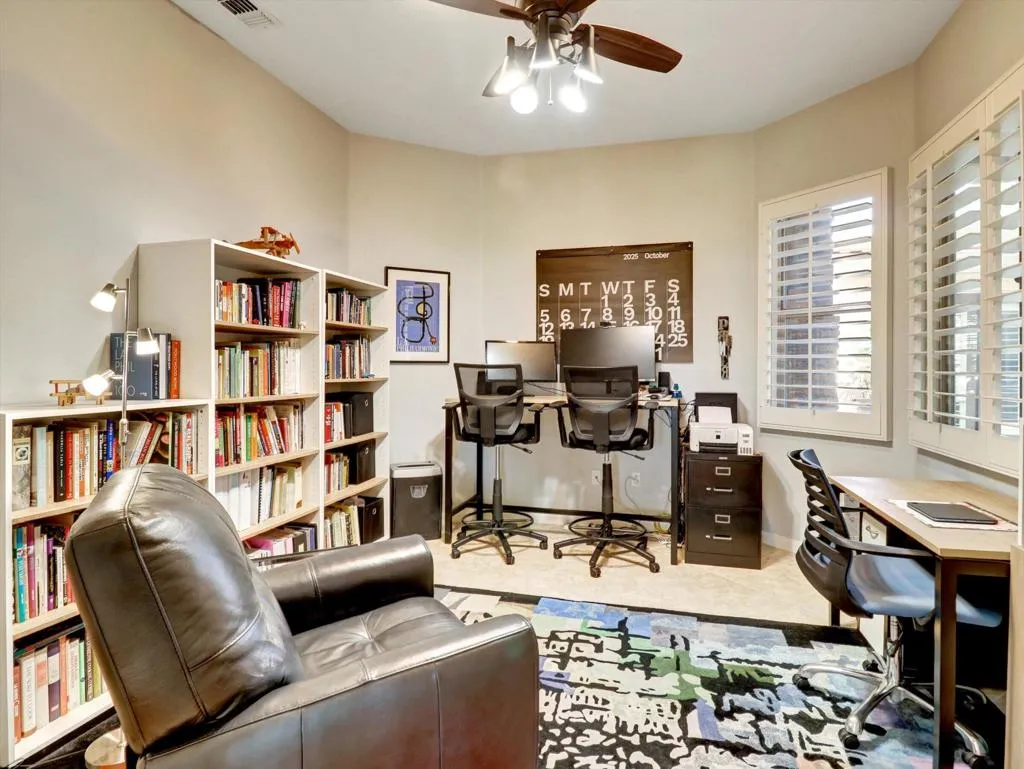 81157 Avenida Los Circos, Indio, California 92203 home-pic-18