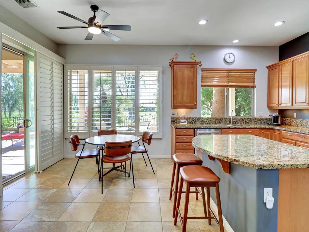 81157 Avenida Los Circos, Indio, California 92203 home-pic-24