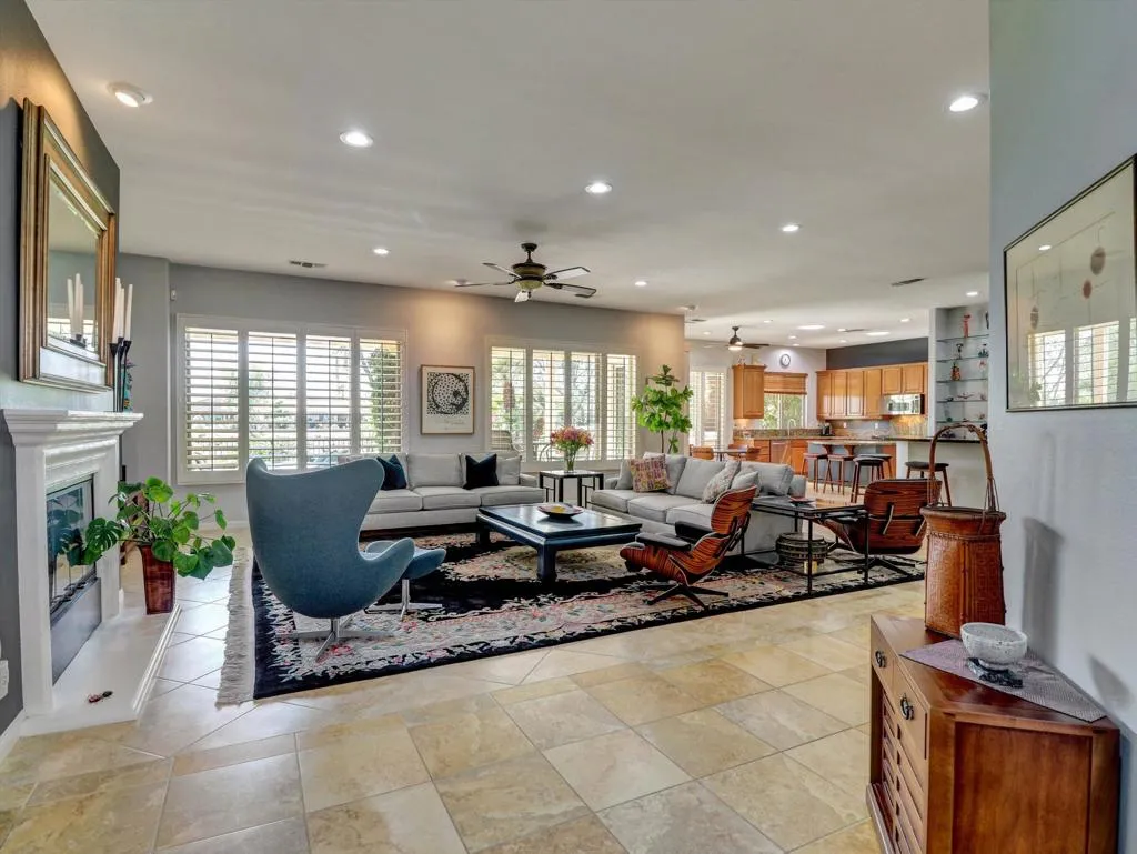 81157 Avenida Los Circos, Indio, California 92203 home-pic-15