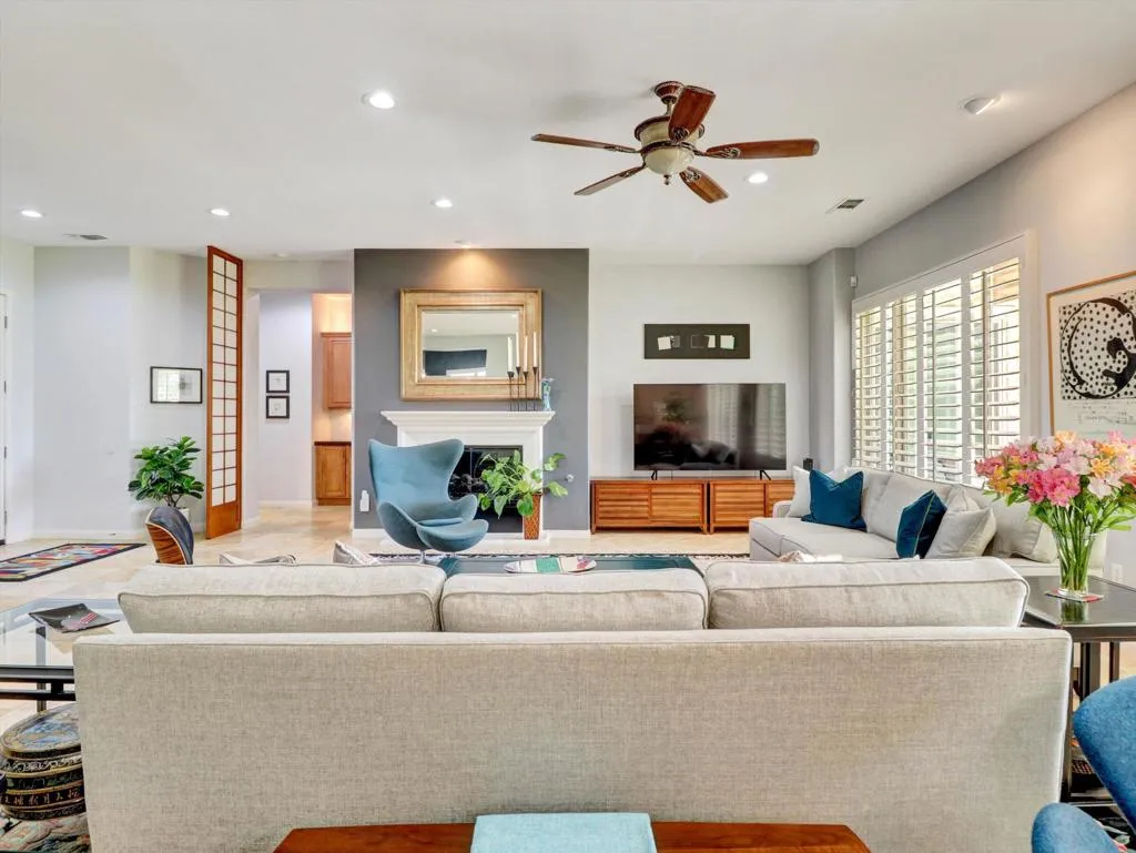 81157 Avenida Los Circos, Indio, California 92203 home-pic-16