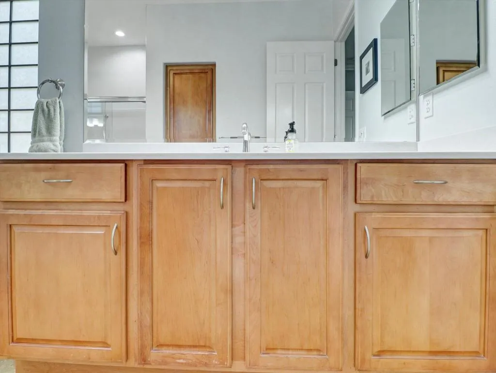 81157 Avenida Los Circos, Indio, California 92203 home-pic-46
