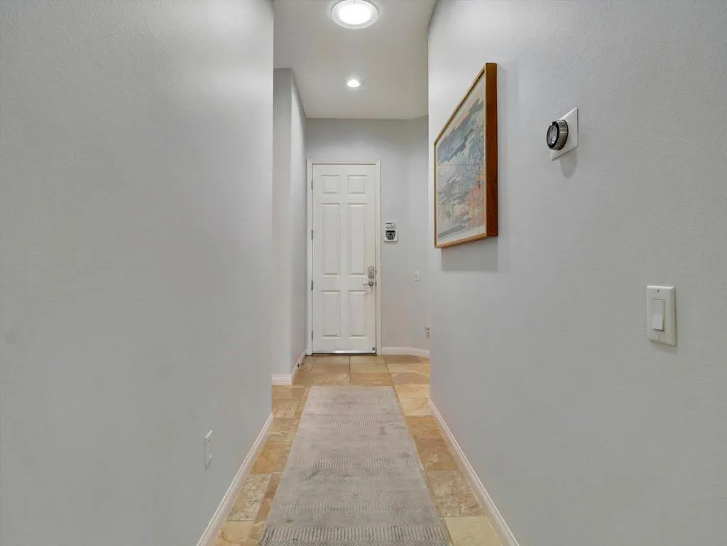 81157 Avenida Los Circos, Indio, California 92203 home-pic-31