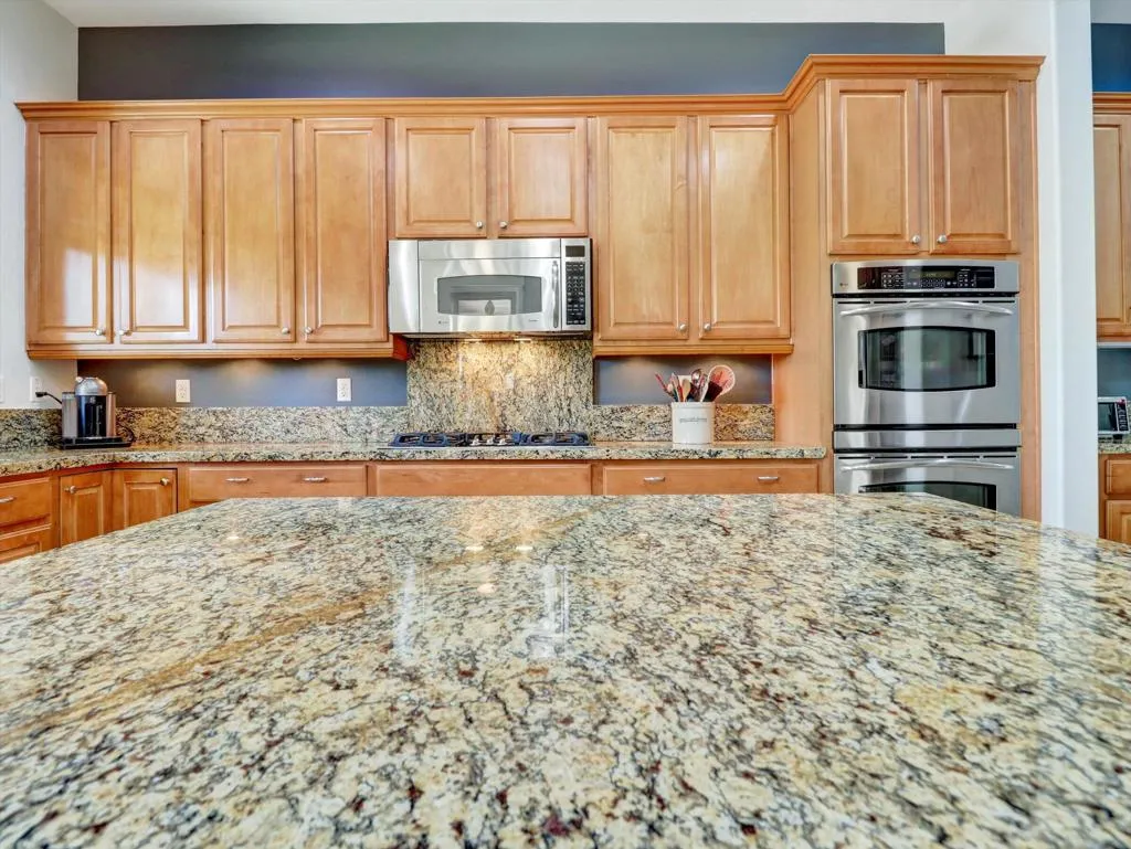 81157 Avenida Los Circos, Indio, California 92203 home-pic-30
