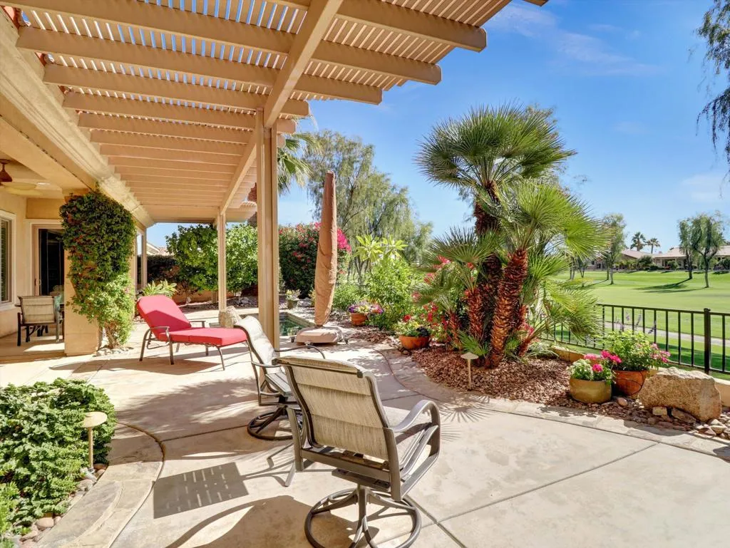 81157 Avenida Los Circos, Indio, California 92203 home-pic-53