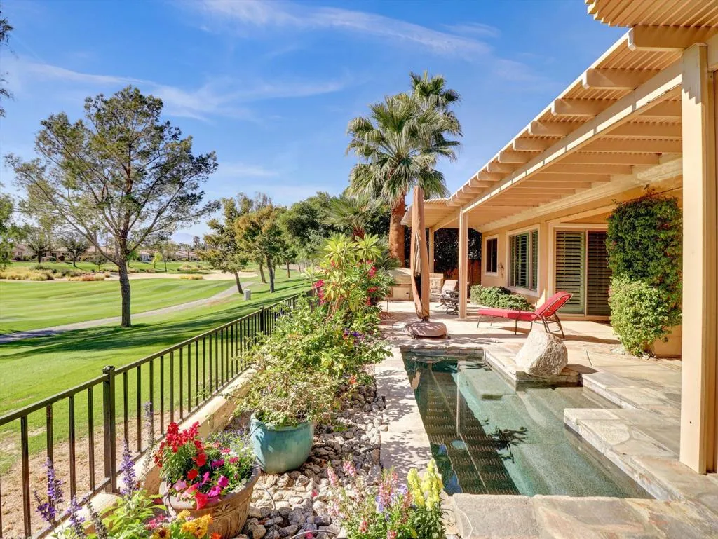81157 Avenida Los Circos, Indio, California 92203 home-pic-1