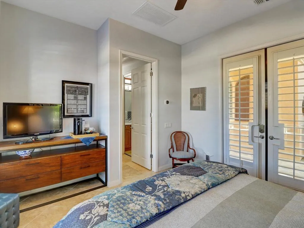 81157 Avenida Los Circos, Indio, California 92203 home-pic-13