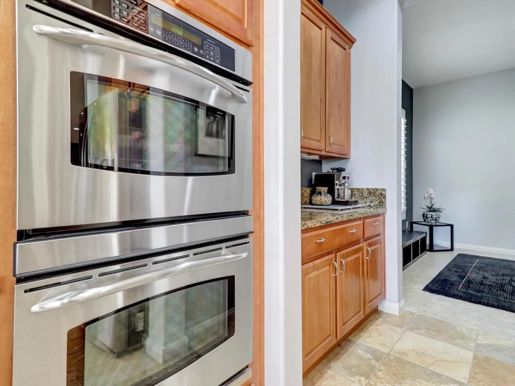 81157 Avenida Los Circos, Indio, California 92203 home-pic-25