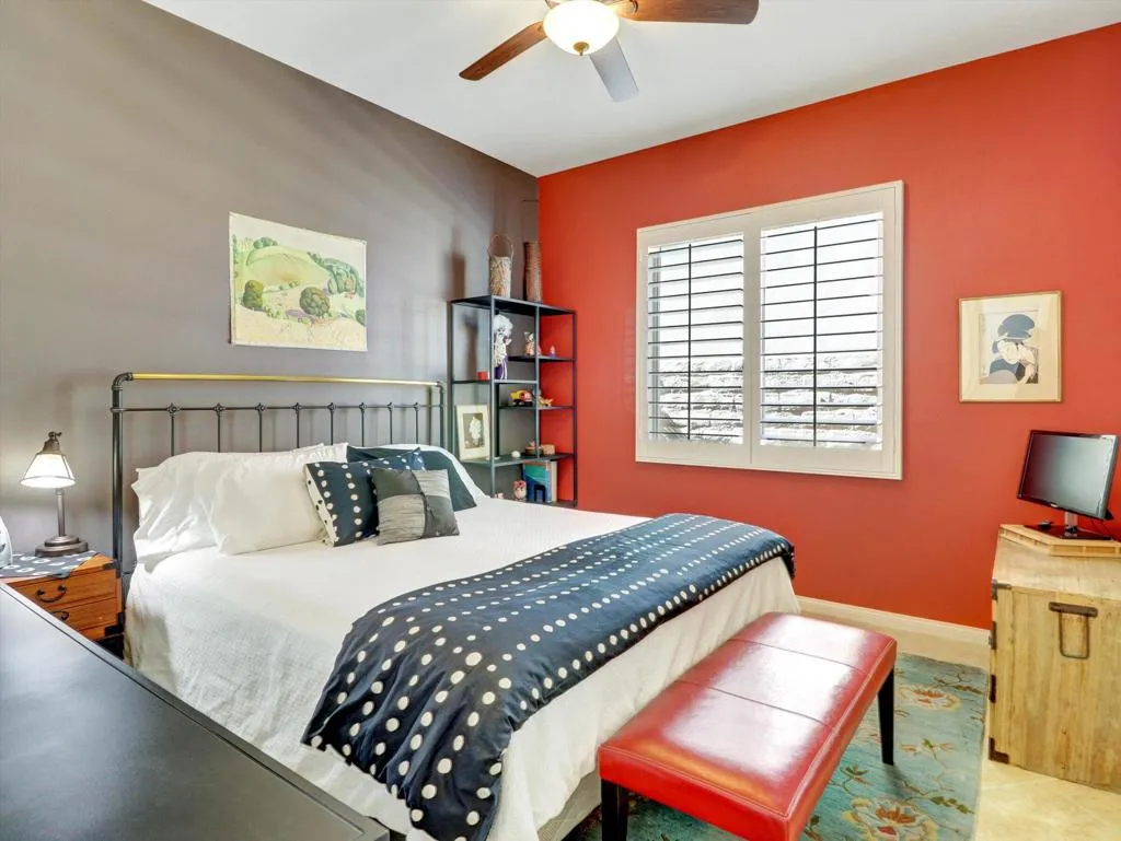 81157 Avenida Los Circos, Indio, California 92203 home-pic-32