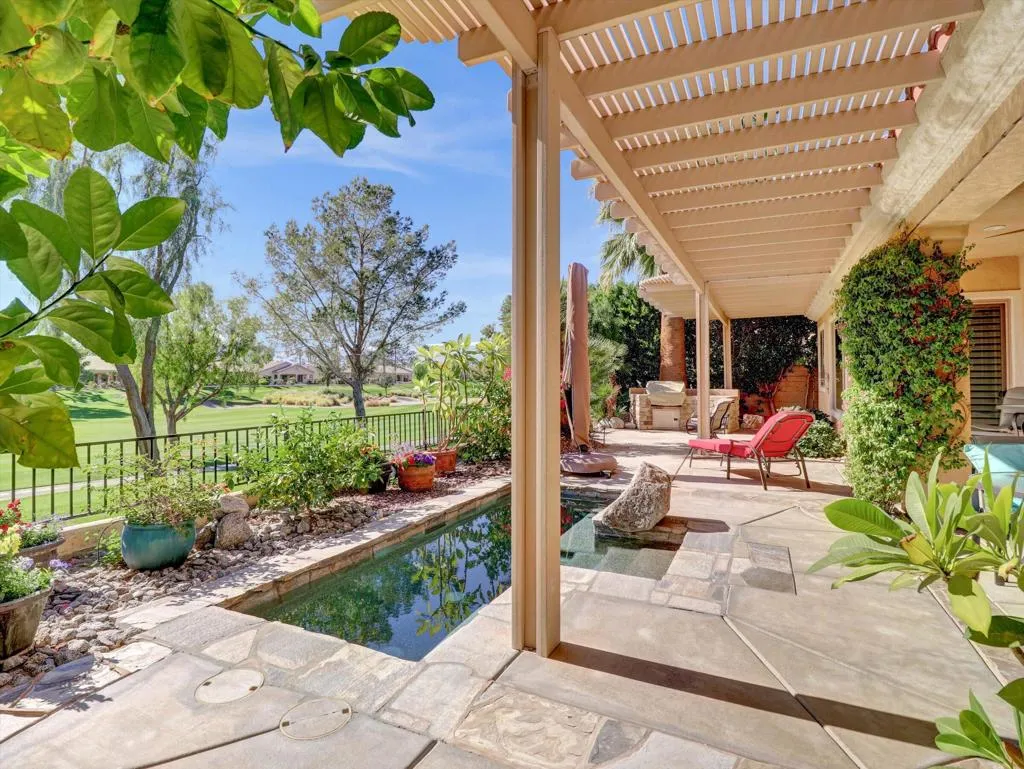 81157 Avenida Los Circos, Indio, California 92203 home-pic-50