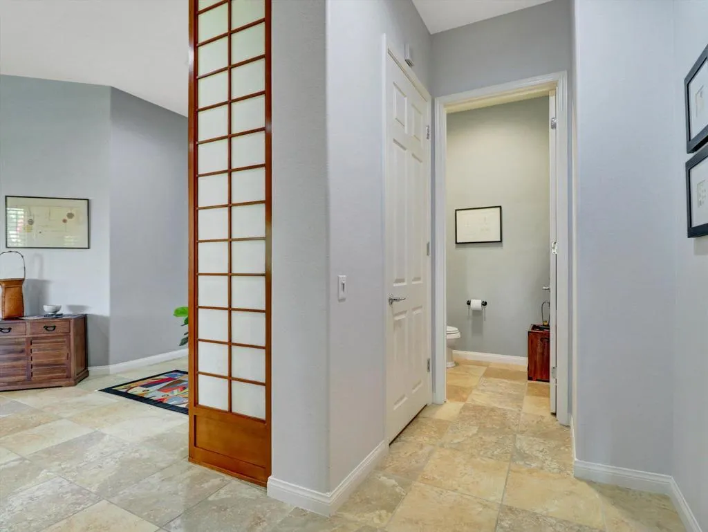 81157 Avenida Los Circos, Indio, California 92203 home-pic-47
