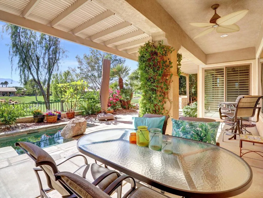 81157 Avenida Los Circos, Indio, California 92203 home-pic-48