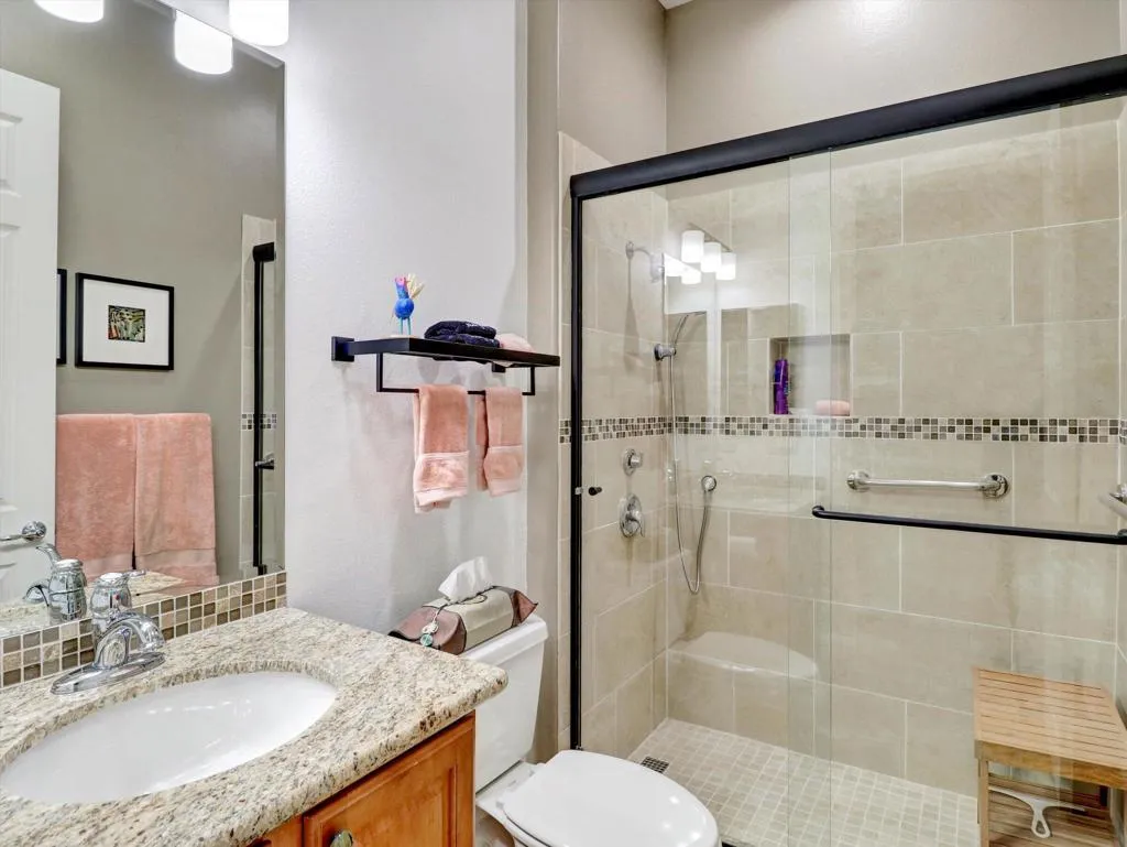 81157 Avenida Los Circos, Indio, California 92203 home-pic-34