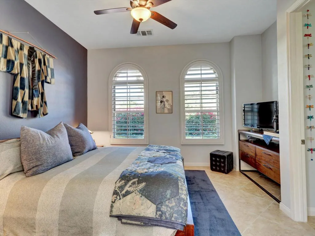81157 Avenida Los Circos, Indio, California 92203 home-pic-11