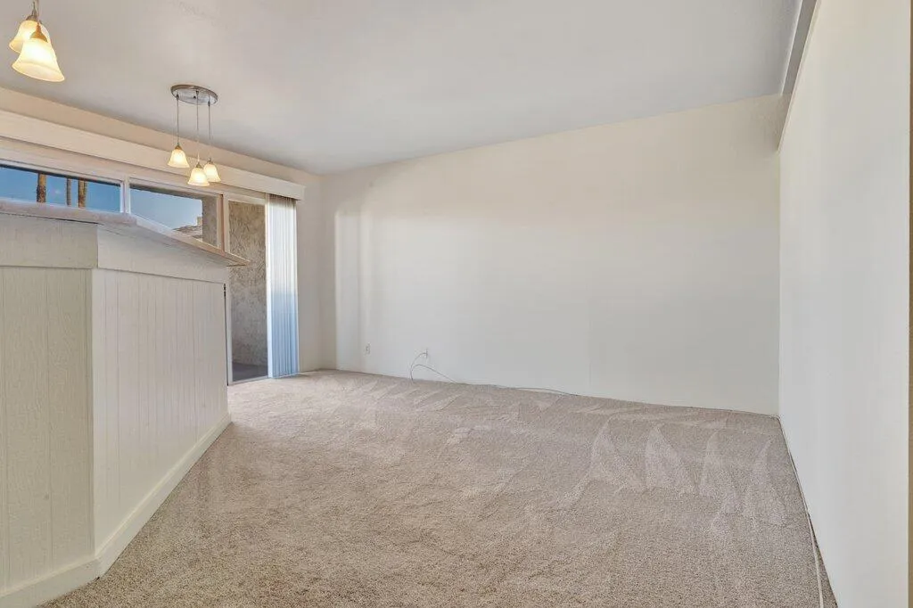 5300 E Waverly Drive 4209, Palm Springs, California 92264 home-pic-1