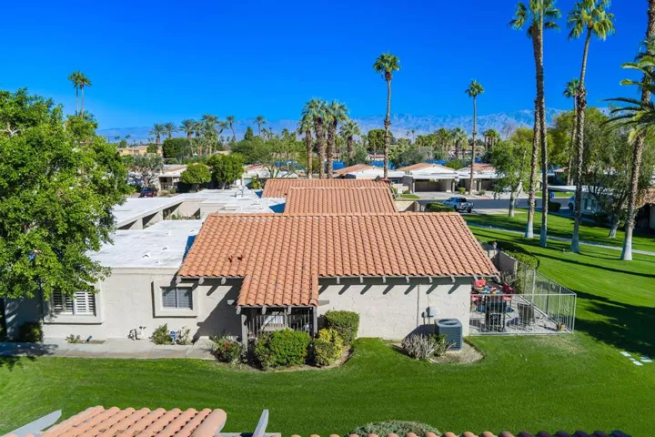 4-web-or-mls-DPCochran_OPMG_1125_004