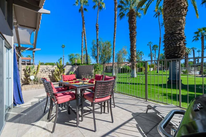 31-web-or-mls-DPCochran_OPMG_1125_031