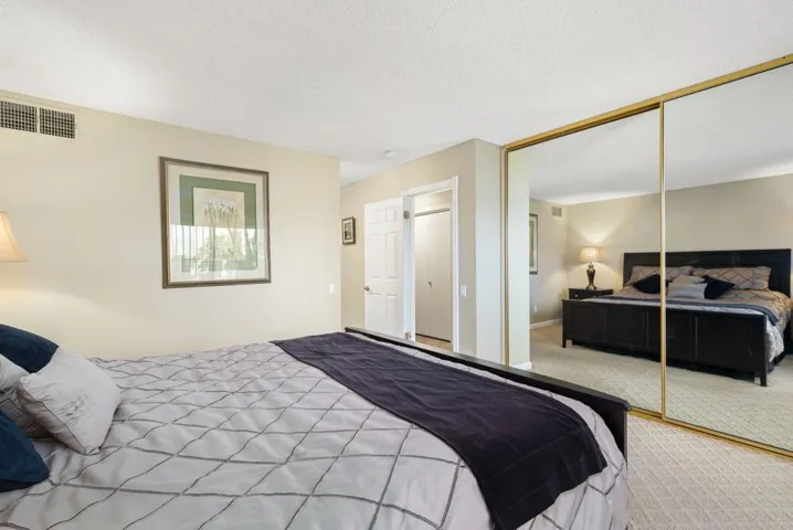 34-web-or-mls-DPCochran_OPMG_1125_034