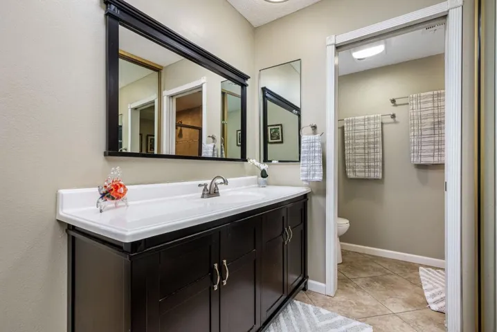 35-web-or-mls-DPCochran_OPMG_1125_035