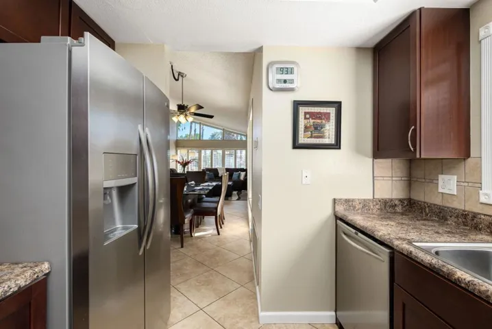24-web-or-mls-DPCochran_OPMG_1125_024