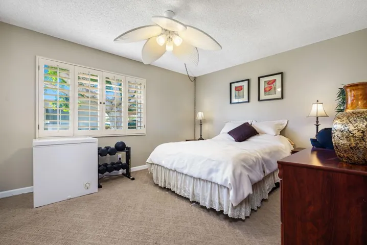 38-web-or-mls-DPCochran_OPMG_1125_038
