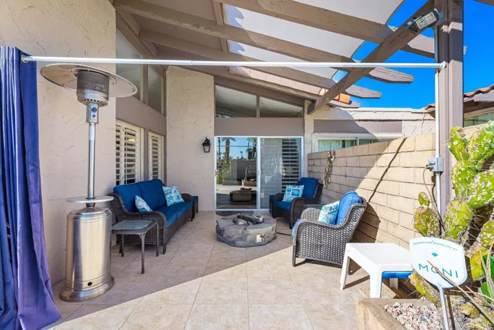 28-web-or-mls-DPCochran_OPMG_1125_028