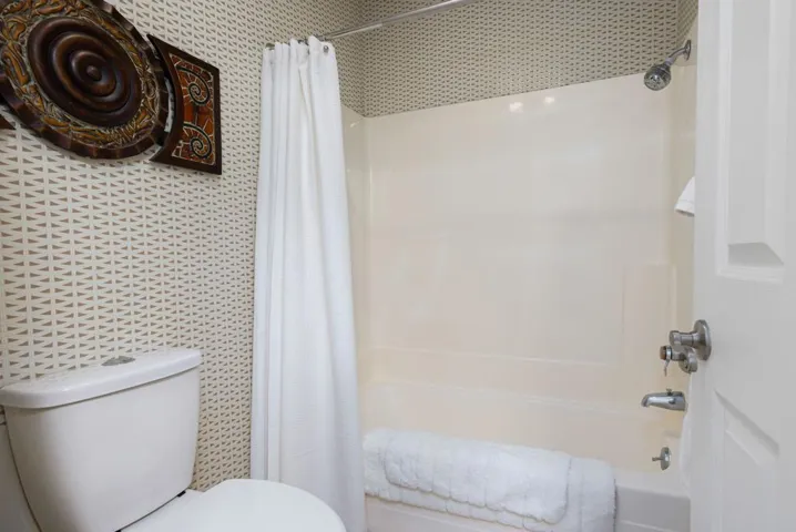 40-web-or-mls-DPCochran_OPMG_1125_040