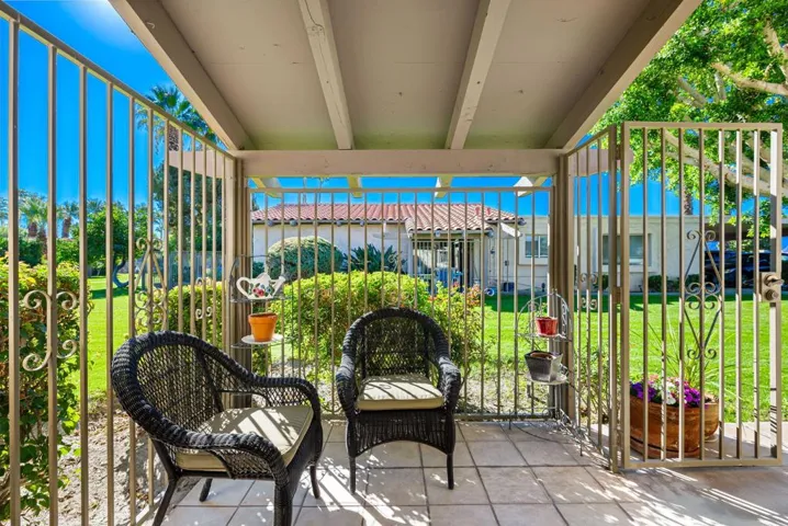 11-web-or-mls-DPCochran_OPMG_1125_011
