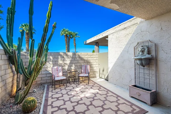37-web-or-mls-DPCochran_OPMG_1125_037