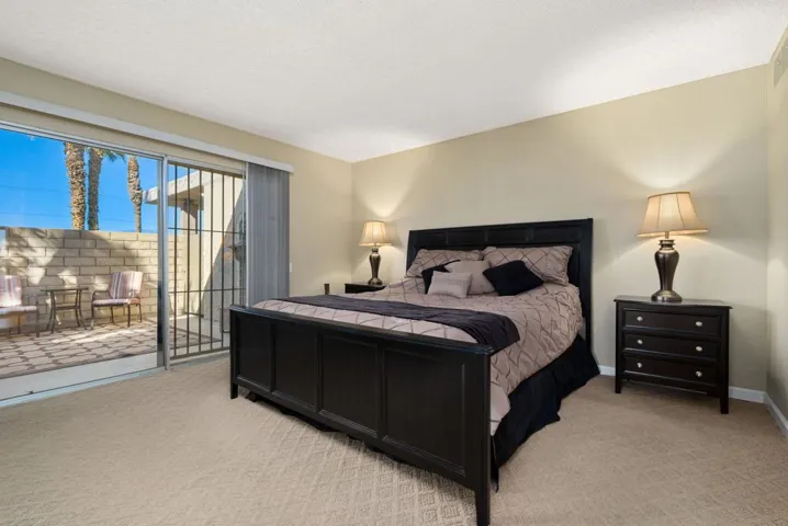 33-web-or-mls-DPCochran_OPMG_1125_033
