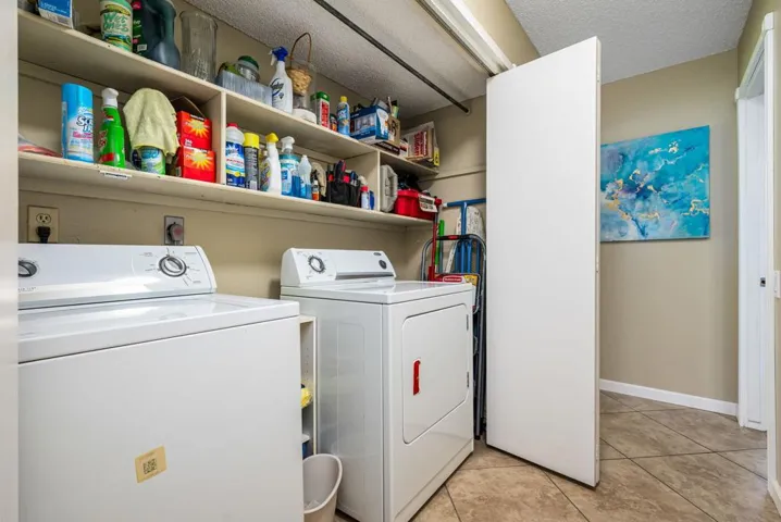 41-web-or-mls-DPCochran_OPMG_1125_041