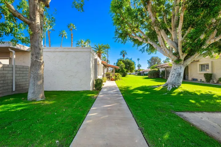 9-web-or-mls-DPCochran_OPMG_1125_009