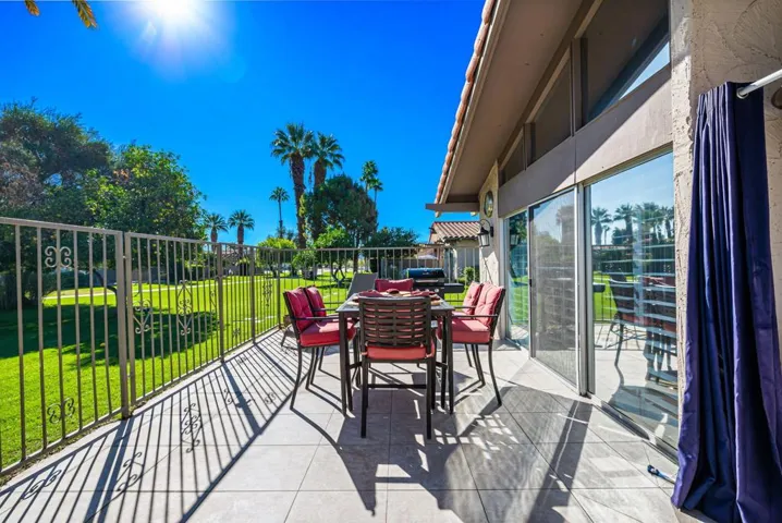 29-web-or-mls-DPCochran_OPMG_1125_029