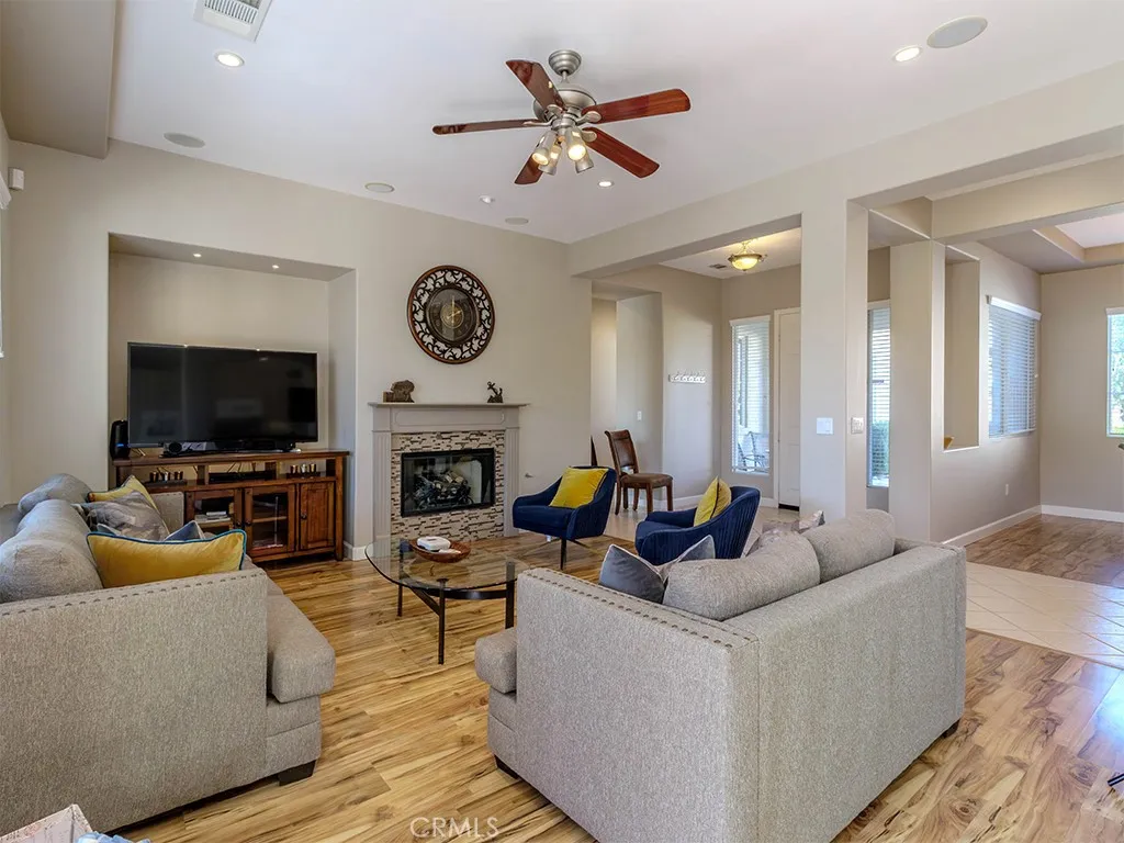 80435 Paseo De Tiempo, Indio, California 92201 home-pic-9