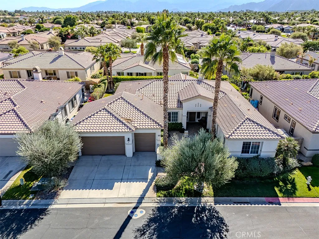 80435 Paseo De Tiempo, Indio, California 92201 home-pic-18