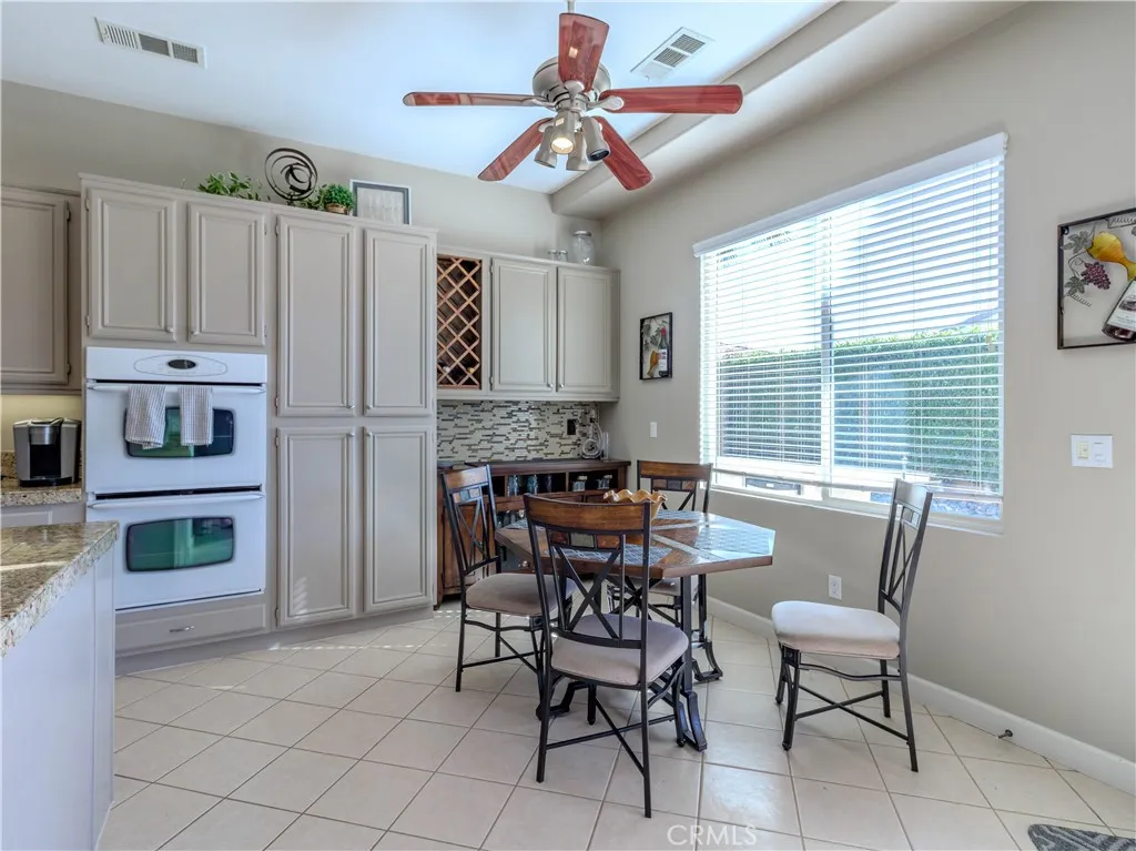 80435 Paseo De Tiempo, Indio, California 92201 home-pic-3