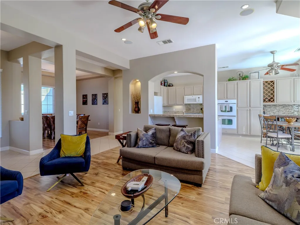 80435 Paseo De Tiempo, Indio, California 92201 home-pic-2