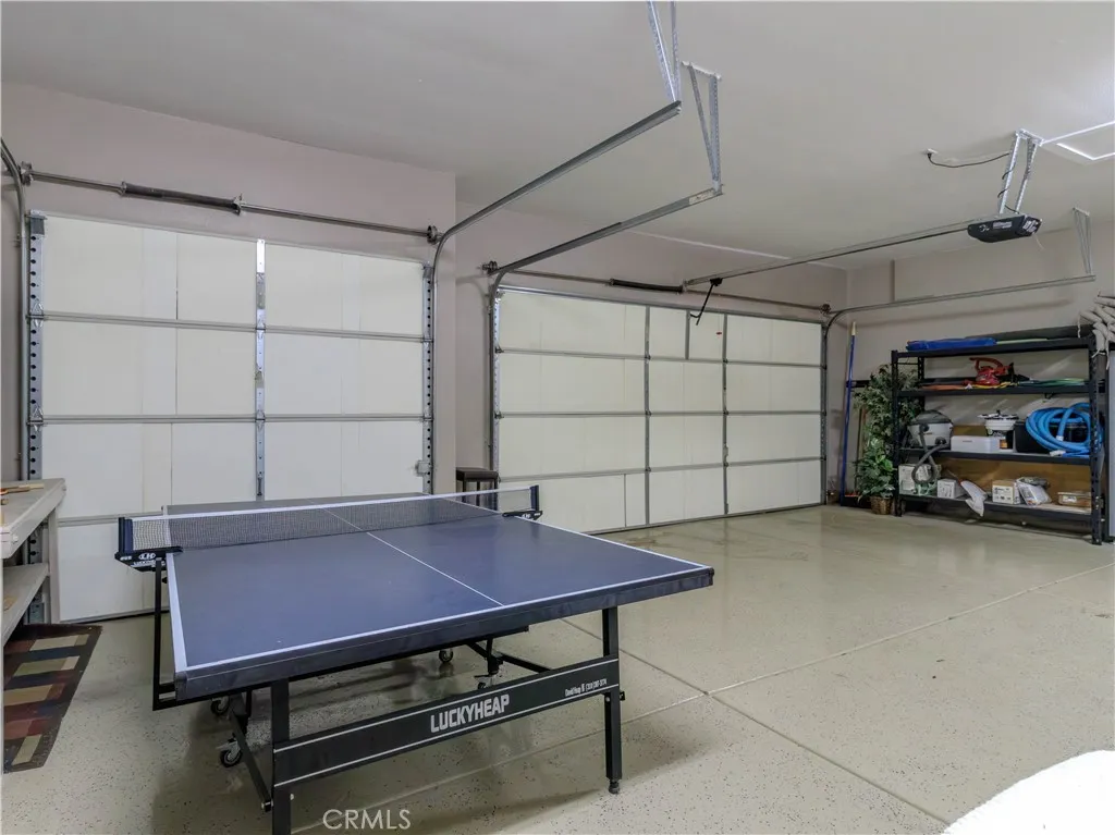 80435 Paseo De Tiempo, Indio, California 92201 home-pic-22