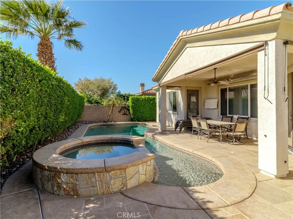 80435 Paseo De Tiempo, Indio, California 92201 home-pic-1