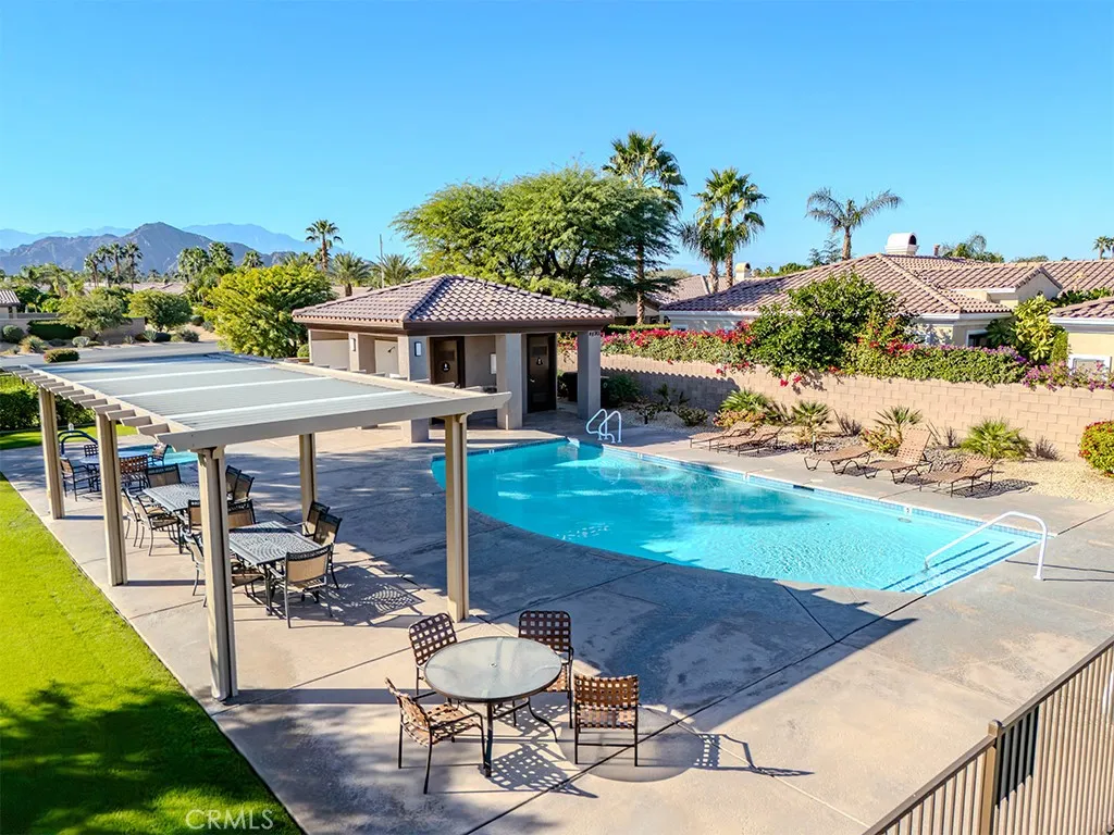 80435 Paseo De Tiempo, Indio, California 92201 home-pic-28