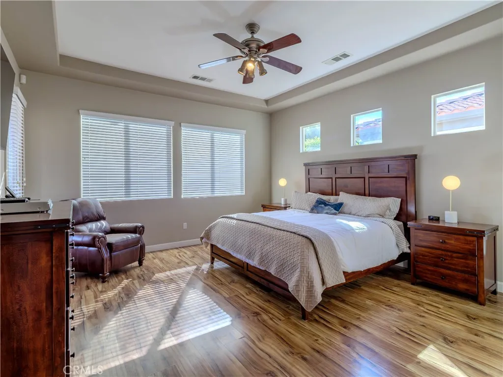 80435 Paseo De Tiempo, Indio, California 92201 home-pic-11